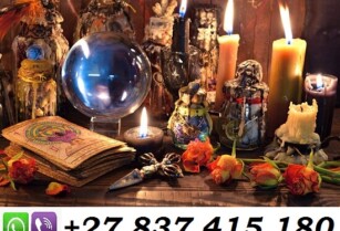 No1 Traditional Healer In South Africa And Lost Love Spell Caster +27837415180 United States