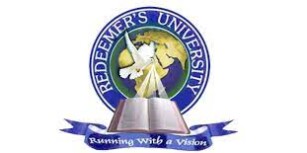 Redeemer’s University 2023/2024 Post Utme Screening form is out & still on sale, Call {07043240159}, call DR. MRS FAITH to apply & guidelines to regi