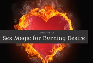 Obeah Sex Magic for Burning Desire:◕ヮ◕✆+256740608727 USA UK SCOTLAND