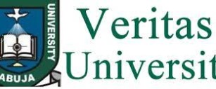 Veritas University 2023/2024 Post Utme Screening form is out & still on sale, Call {07043240159}, call DR. MRS FAITH to apply & guidelines to register