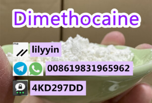 Crystal Pregabalin Powder, Lyrica, 148553-50-8