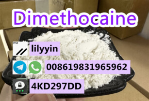 Crystal Pregabalin Powder, Lyrica, 148553-50-8, Russia