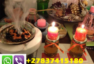 Top African traditional healer for Love, Money, wealth, Healing +27837415180 South Africa, United States, Canada