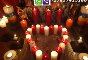 100% Genuine Stronge Lost Love Spell Caster +27837415180 In Canada, United States, Russia