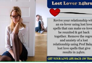 +27780121372  BLACK MAGIC SPELLS BRING BACK LOST LOVER , LOVE SPELL CASTER USA, UK,CANADA, AUSTRALIA, ~HOW TO BRING BACK LOST LOVE SPELLS