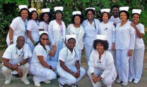 School of Nursing, Amaigbo  2023/2024 nursing form is out(07043240159) ,call Dr Mrs Faith Okoye on 07043240159.. Also midwifery, post-basic midwifery