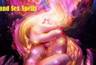 How Lust Spells and Sex Magic works:☸✆+256740608727 Denmark France Spain