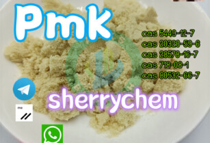 Buy Wholesale China Safe Delivery Cas 28578-16-7 Pmk Oil, Pmk Powder, Pmk Liquid With Best Price & Pmk Oil