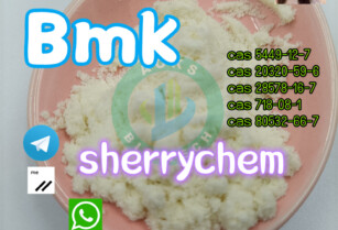 High Quality New Bmk Powder And Bmk Oil 28578167