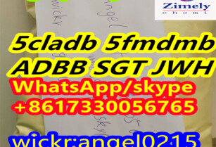 5cladb 5CL-ADB-A 5cladb 5F-MDMB-2201 K2 5fmdmb precursor ADBB 137350-66-4 137350 6cladba 6CL-ADB-A SGT-151 JWH-018 6cl