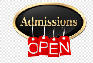 2023/2024 School of Nursing, ATBU, Bauchi, Admission Form out now, Call (08067702648-08067702648) DR. MRS Mercy to apply & for registration guidelines