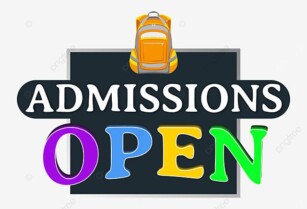 School of Basic Nursing, Lantoro 2023/2024 Admission/Application Form (08067702648),CALL MRS MERCY (08067702648) To apply Midwifery, Internship, House