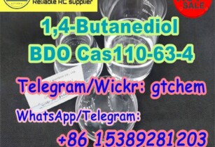 Factory price 1,4 Butanediol 1 4 bdo supplier Australia warehouse