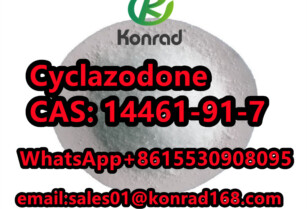 Cyclazodone  CAS: 14461-91-7