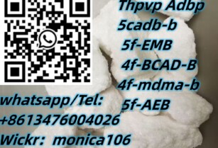 sale Lefetamine 1451-82-7 ADBB PRECURSOR FREE SAMPLE 5cladb.5cladba,5cladbb