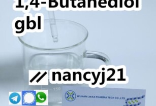 14-Butanediol BDO 110–63–4  GBL 96–48–0 wickr me nancyj21