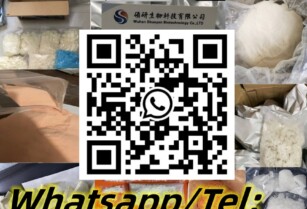 sale 185913-79-5 cas86-29-3 We are a supplier of pharmaceutical intermediates and raw materials.We are wholesalers and supply traders in China. Com