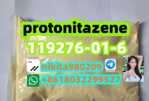 protonitazene 119276-01-6 eutylone 802855-66-9 etizolam 40054-69-1 bmk 718-08-1 pmk 4676-39-5