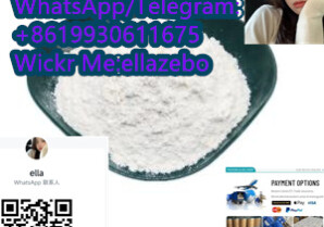 Factory direct sale CAS NO.28578-16-7 PMK ethyl glycidate white powder With Safe Delivery