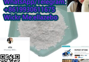 Factory direct sale CAS NO.28578-16-7 PMK ethyl glycidate white powder With Safe Delivery