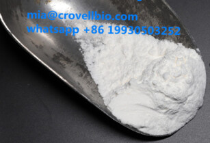 CAS 19883-41-1 D-Phenylglycine methyl ester hydrochloride （H-D-Phg-Ome HCl）supplier in China ( whatsapp +86 19930503252