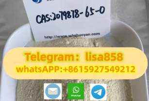 5CLADBA 5CLADBB ADBB 6CL whatsapp:+8615927549212Safe transportation