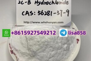 5fadb 5cladb 5cladba Synthetic cannabinoid noids semi-finished