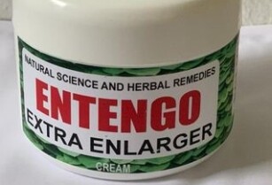 PENIS ENLARGEMENT CREAM CALL 083876160 JOHANNESBURG