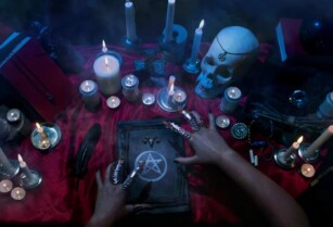 Best Psychic healer in Antigua , Cuba ,Mississippi , Beverly Hills +27698834942