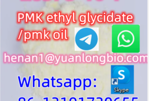 cas 28578-16-7  PMK ethyl glycidate/pmk oil