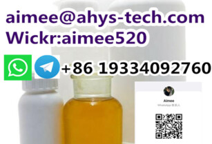 PMK oil PMK ethyl glycidate CAS:28578-16-7 