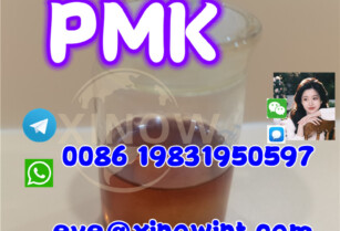 Europe Arrive Pmk Powder Glycidate Pmk Oil Bmk Powder Bmk Oil Pmk Ethyl Glycidate Oil Cas 20320-59-6