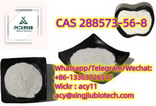 Factory Supply  1-BOC-4-(4-FLUORO-PHENYLAMINO)-PIPERIDINE CAS 288573-56-8