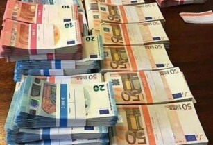 WhatsApp..  +380686410119) PURCHASED/SEARCHING/WANT TO BUY TOP GRADE COUNTERFEIT GRADE AA BANK NOTES