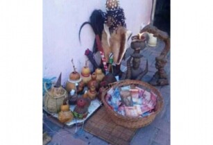 +27780121372 powerful traditional healers in northern cape pay after job is done Eloffsdal, Hermanstad, Kwaggasrand, Laudium, Les Marais,