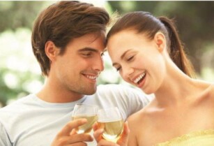 +256751735278 GUARANTEED LOST LOVE SPELLS ONLINE TO GET BACK LOST LOVERS CELL +256751735278  POWERFUL LOST LOVE SPELLS CASTER ONLINE