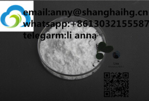 Cas28910-91-0alprazolam direct deal WhatsApp: (+86)13032155587