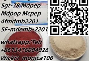 saleAPVP MDMA  EB-BK  BMDP  3Brpvp  MFPEP Isotonitazene  5fmdp  4fbca  6clbca  ADBB Alprazolam