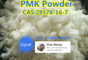 Netherland Germany Warehouse Delivery BMK Pmk Powder Oil Pmk Conversion CAS 28578-16-7