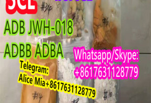 5cladb,5cladba,5cladbb,adbb,adba,Precursor,Semi finished synthetic cannabinoid