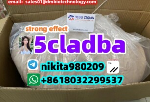 5CLADBA Powder Buy 5cladba online Buy 5cladba for sale