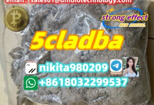 5cladba Yellow Cannabinoid Powder 5CL-ADB-A Strong Effect wickr: nikita980209