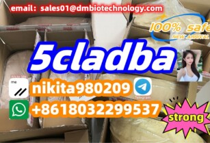  5cladba 5cl-adb-a 5CL-ADB-A 5cladba adbb raw materials precursor yellow powder Wickr:nikita980209