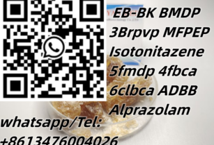 sale Mdpep  Mdpop  Mcpep 4fmdmb2201 5F-mdemb-2201  Adbp  5cadb-b  5f-EMB  4f-BCAD-B  4f-mdma-b