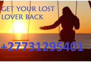 Rhode Island Æ +27731295401 voodoo spells in Rhode Island herbalist to bring back lost lover in Rhode Island