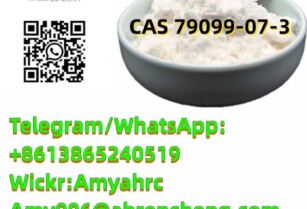 CAS 79099-07-3 N-(tert-Butoxycarbonyl)-4-piperidone