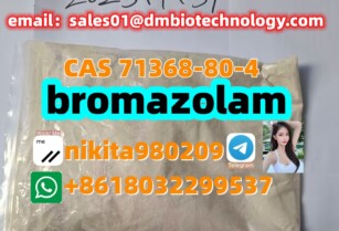 bromazolam 71368-80-4,Protonitazene 119276-01-6,China fentany,benzos,opioids,eutylone,apihp,2fdck,5cladba,5cladb,adbb,adbf,5fadb