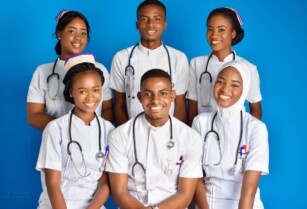 College Of Nursing, Kafanchan 2023/2024 Nursing form/ admission form is still On-sale. Call 08112555594 Dr Christopher to apply & registration guideli