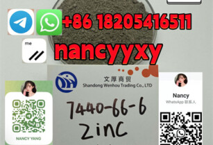 7440-66-6Wholesale Price Zinc