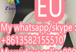 Eutylone whatsapp:+8613582155510 Safe transportation